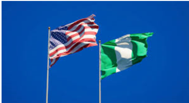 US eyes stronger trade, investment ties with Nigeria
