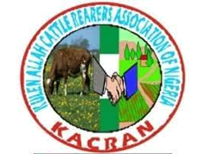KACRAN seeks peaceful farming season, warns against land disputes