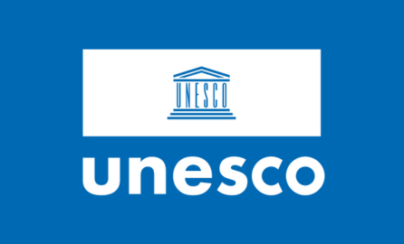 Nigeria positions for ethical AI leadership as UNESCO unveils readiness report