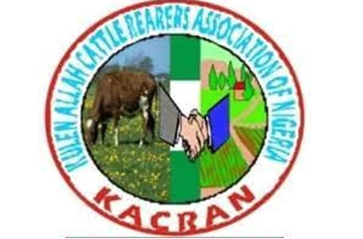 KACRAN opposes state police, advocates jobs and dialogue