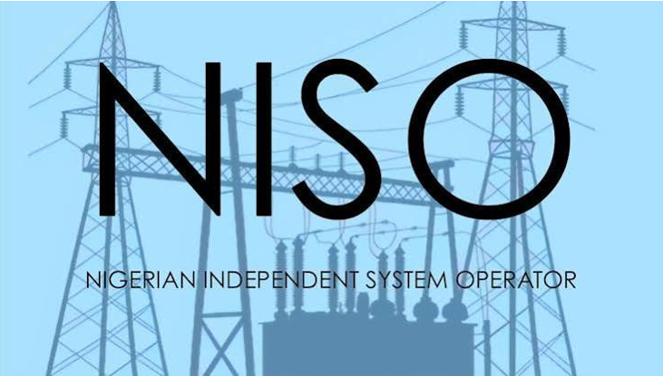 NISO rejects GenCos’ grid failure claim, defends handling of Lagos power disturbance