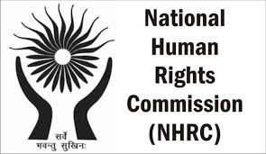 Credible elections are a fundamental right, says NHRC on democracy day
