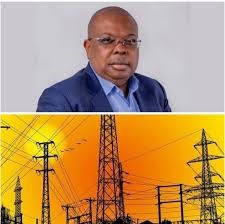 Power minister commends TCN, NDPHC, AEDC on grid stability gains