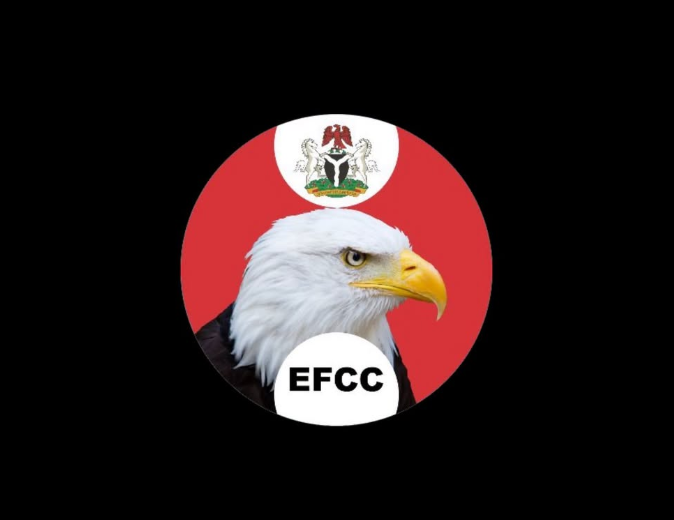 Supreme court upholds N1.58bn forfeiture linked to former NIRSAL consultant