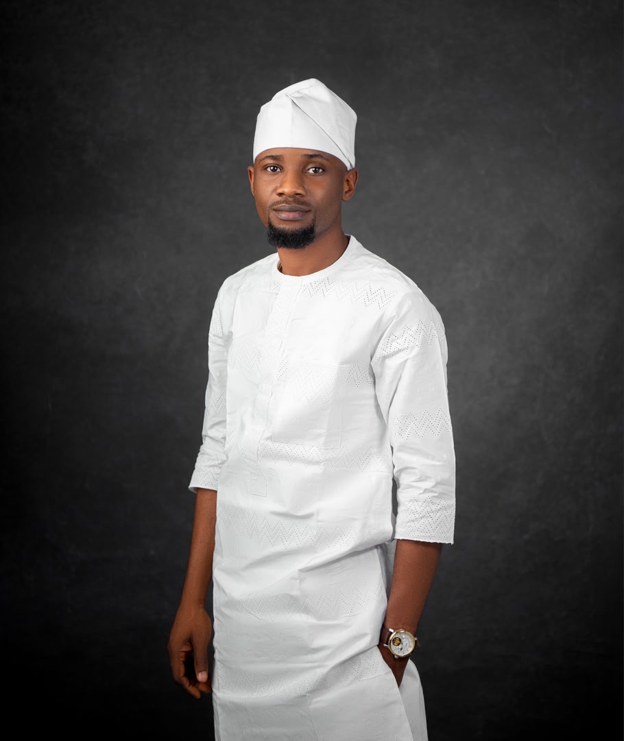 Bariga APC youths back assembly aspirant, warn against party division