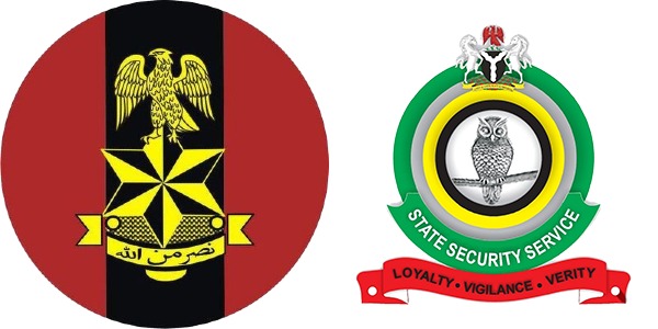 DSS, Army Foil alleged ESN attack plot, recover arms cache in Enugu