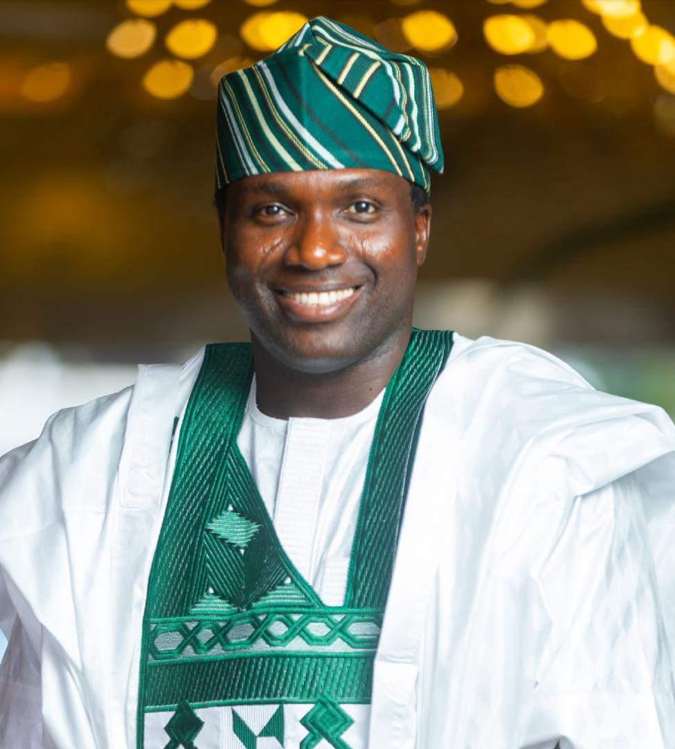 Group urges Tinubu to intensify fight against insecurity