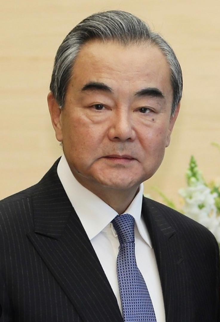 Wang Yi to attend BRICS security talks in India as bloc expands global influence agenda