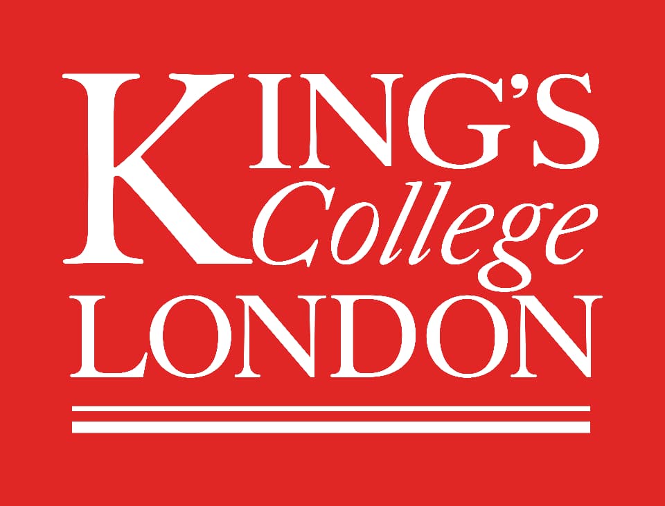 King’s college London offers fully funded online health scholarship for Nigerians