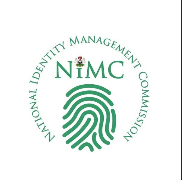 NIMC enrols over 136 million Nigerians as new identity law takes effect