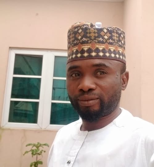 Amnesty International demands release or trial of man held by DSS since 2023