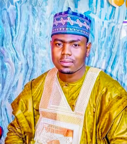 Kano families demand justice over May 5th political violence