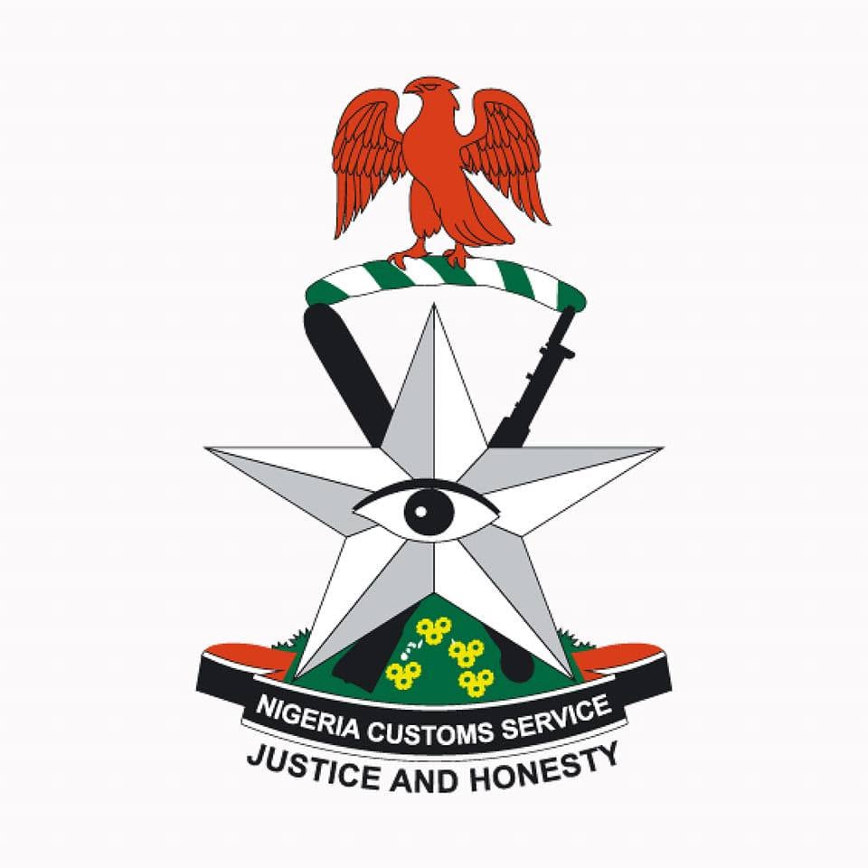 Customs rolls out 2026 fiscal policy, tariff reforms