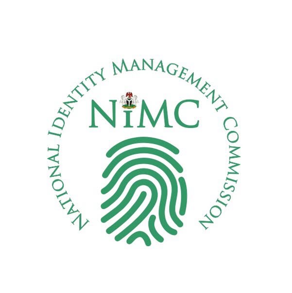 NIMC strengthens MDA alliance to accelerate digital identity reform