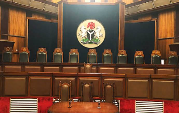 Judge weighs recusal in IGP contempt case