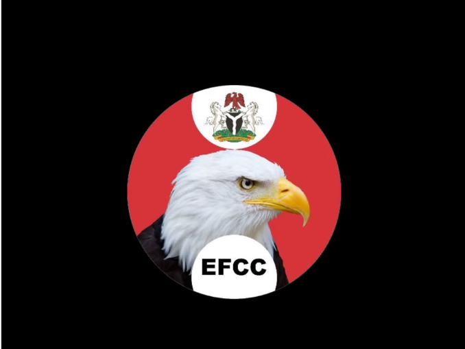 EFCC clears immigration CG of visa fraud probe
