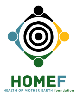 HOMEF seeks appeal over court dismissal of shell pollution case
