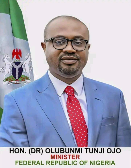 Interior minister seeks deeper Federal-State collaboration on security