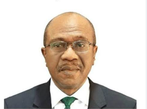 Witness alleges $6.2m withdrawal under Emefiele pushed CBN dollar account into deficit
