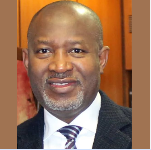 Witness identifies Sirika’s voice in audio as N2.7bn fraud trial deepens