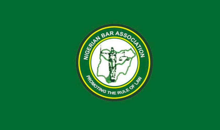 Amnesty International warns against interference in NBA elections