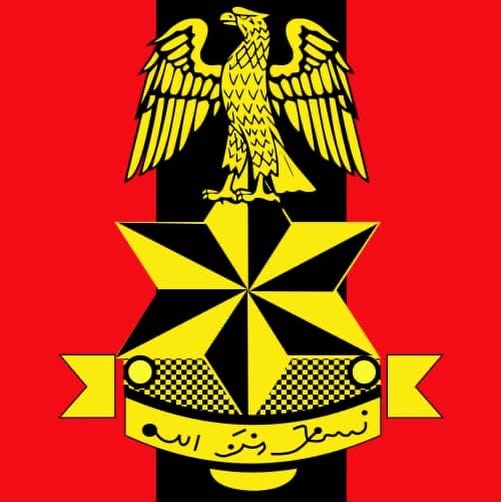 Tinubu approves expansion of Nigerian Army to 12 Divisions, 28,000 new recruits