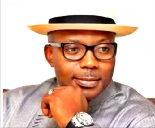 Court orders final forfeiture of N150m linked to Hon. Nicholas Mutu