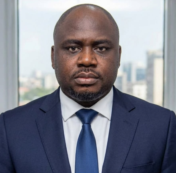 From pension arrears to purpose, By Owaen Fred Itua