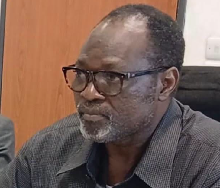 EFCC arraigns ex-Warri refinery MD over alleged N1.34bn money laundering