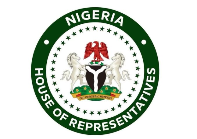Reps clarify procedural dispute over budget funding motion