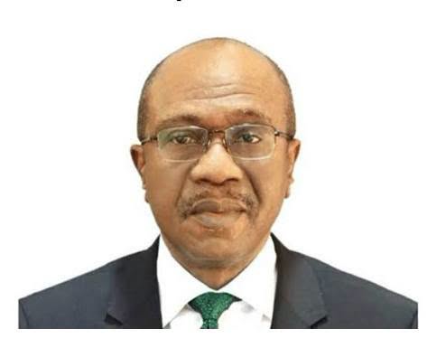 Supreme Court upholds Emefiele assets forfeiture