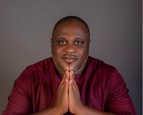 Amnesty International condemns detention of Kaduna government critic, demands immediate release