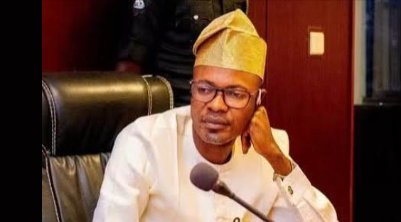SERAP demands release of Adeyemi’s father, seeks probe of alleged ₦1.3bn ‘fictitious’ agency allocation