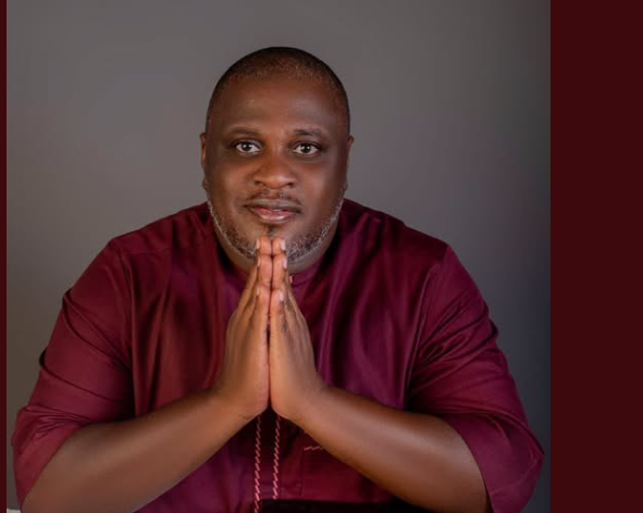 Amnesty International demands release of Kaduna critic held for 21 days
