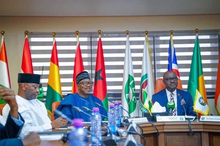 Bauchi secures $91.6m EBID loan for roads, bridges