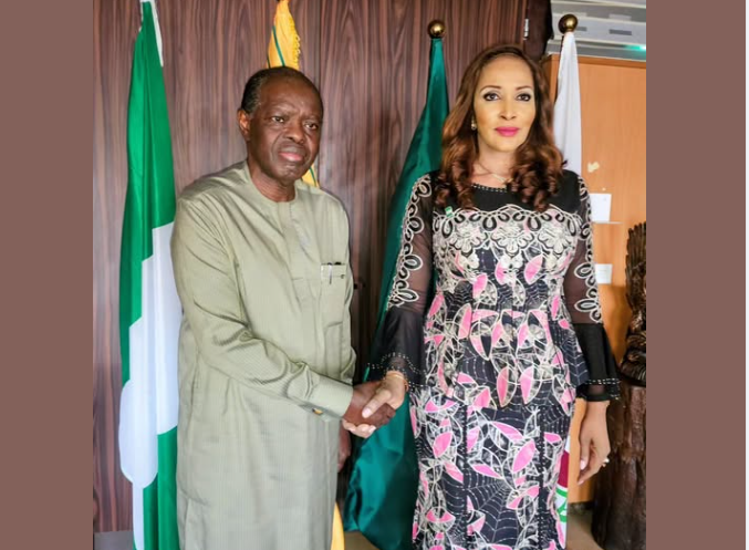 FG demands probe, compensation over Nigerian trader’s death in Côte d’Ivoire