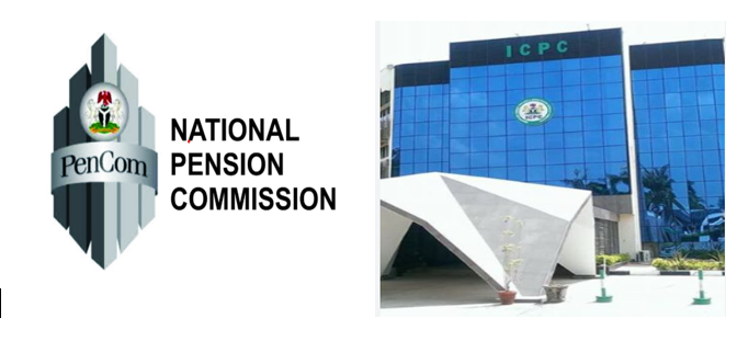 ICPC, PenCom recover N3bn in unpaid pension contributions
