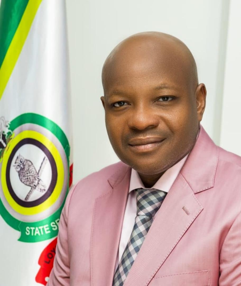 DSS grants bail to cardiac surgeon Aghaji