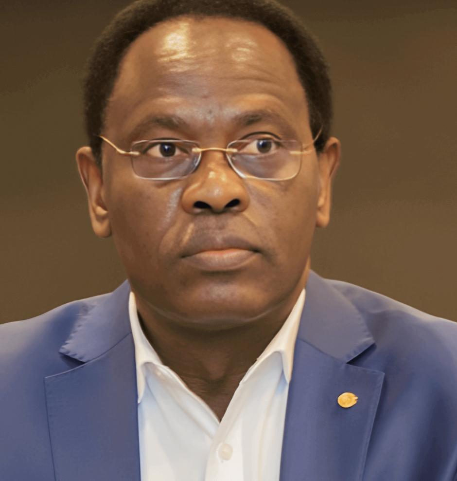WAHO calls for stronger regional alliance to protect West Africa’s health