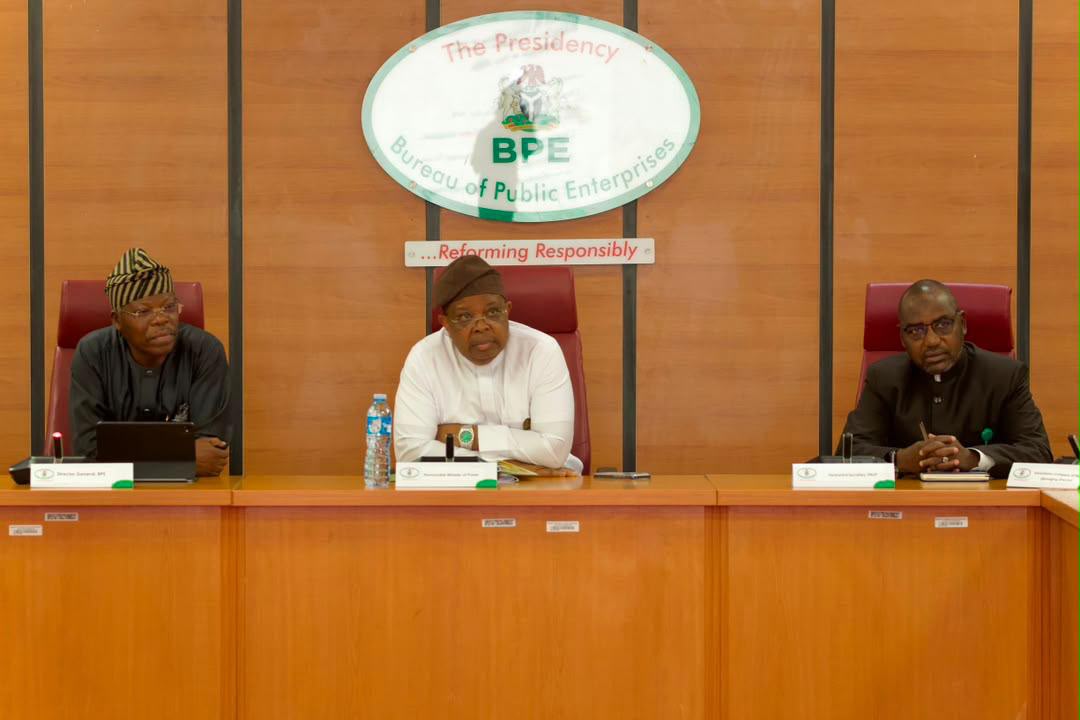 Manufacturers drop suit, paving way for 1.55m smart meter rollout