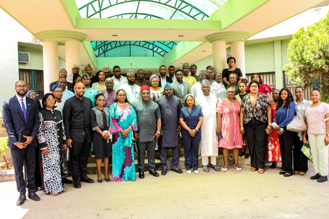 NHRC declares climate change human rights emergency