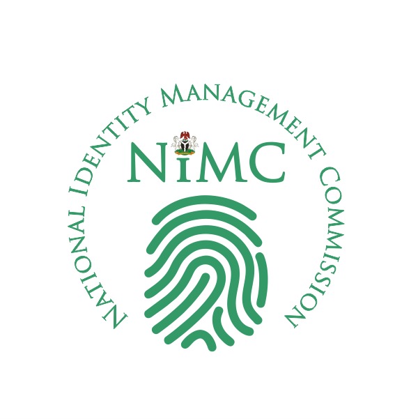 NIMC, Women Affairs Ministry, BOI Partner to expand digital identity, financial inclusion