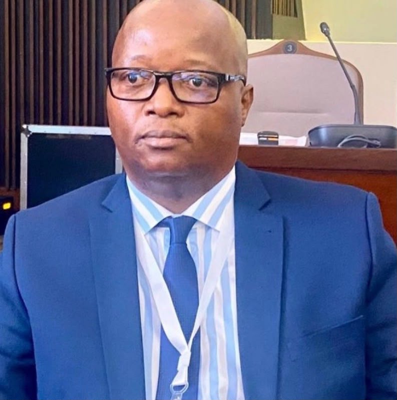 Health financing crisis threatens francophone Africa, expert warns