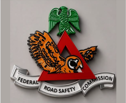 FRSC promotes 7,472 personnel