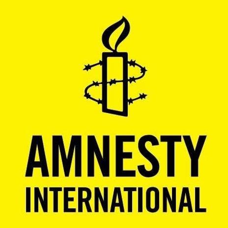 Amnesty International says over 50 killed in Plateau, Sokoto attacks