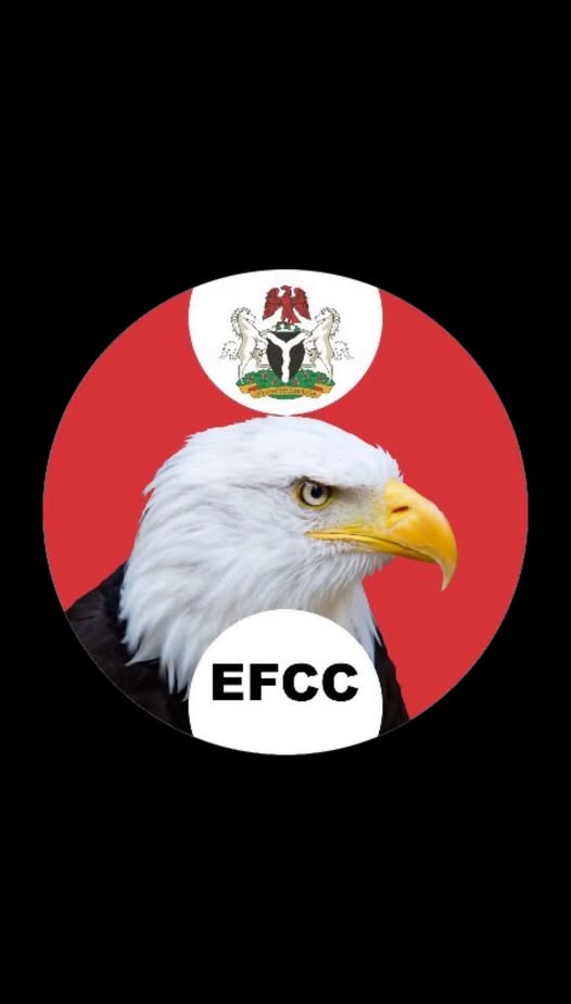 EFCC recovers N4.5bn AGO in Lagos