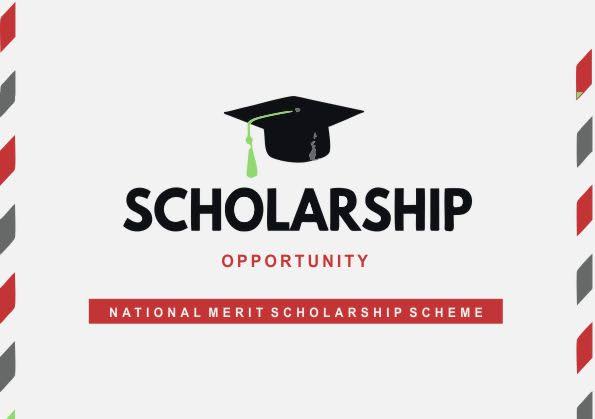 Scholarship or Trap? Why Northern Nigerian Youth Must Verify Foreign Opportunities, By Alhassan Bala