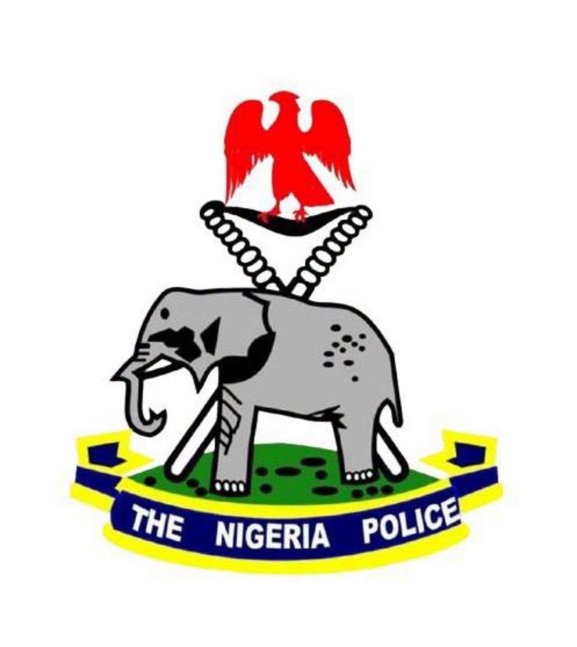 Police challenges VDM over kidnapping allegations