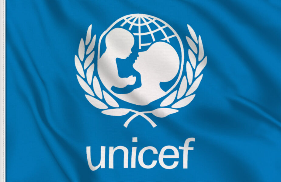 Togo, UNICEF deepen push for integrated child development