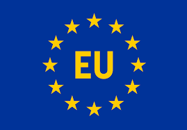 EU releases €2.3m to fight cholera, Nigeria gets €1.5m